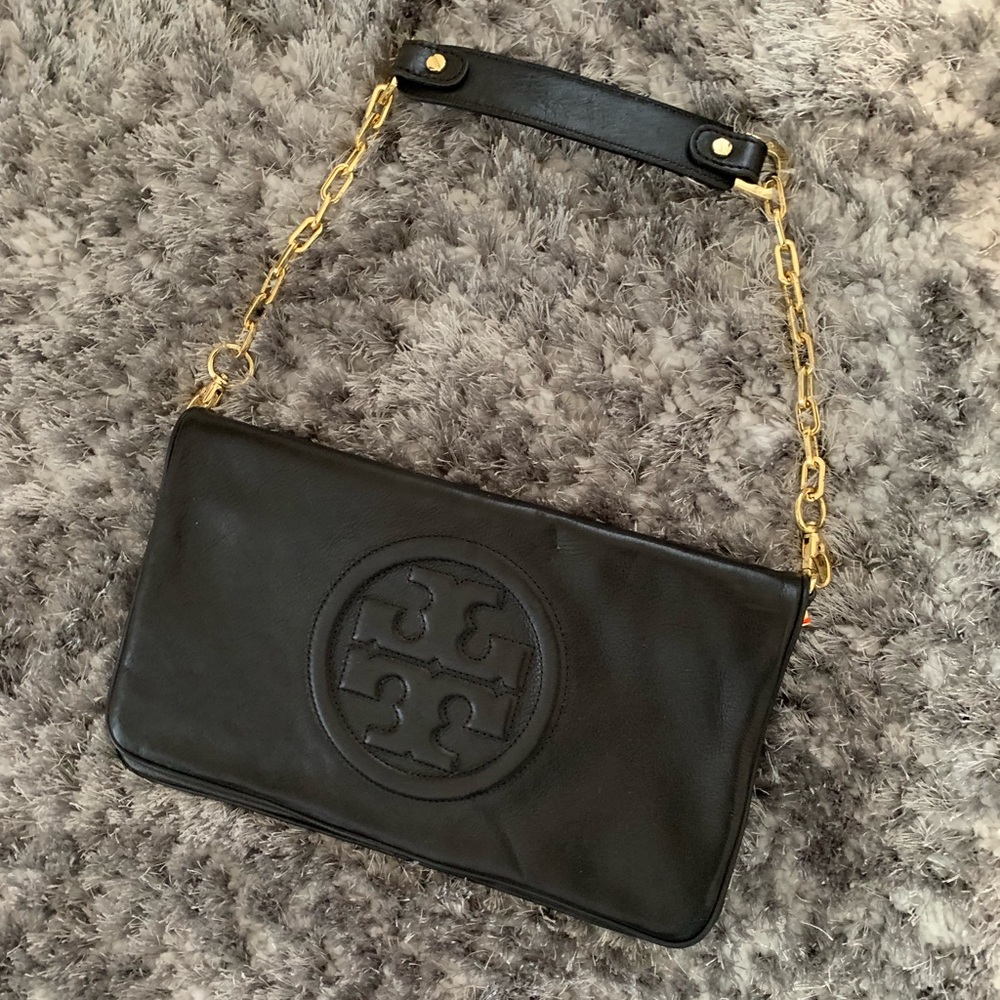 Tory Burch Reva Purse